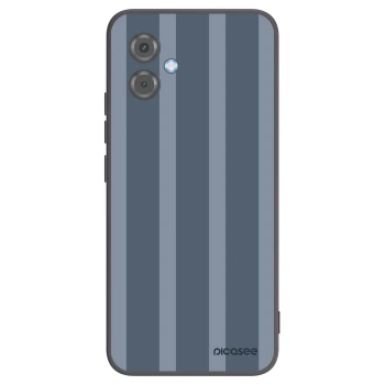 Maskica za Motorola Moto G14 - Midnight lounge