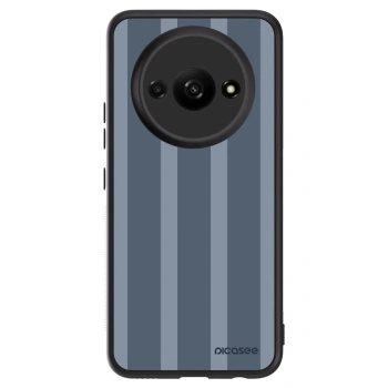 Maskica za Xiaomi Redmi A3 - Midnight lounge
