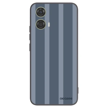 Maskica za Motorola Moto G24 - Midnight lounge