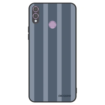 Maskica za Honor 8X - Midnight lounge