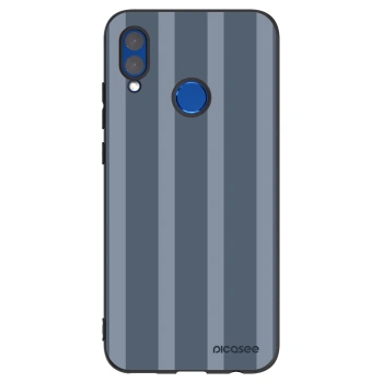 Maskica za Huawei P Smart 2019 - Midnight lounge