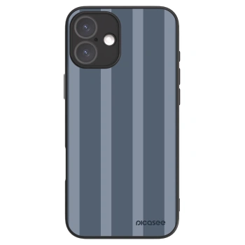 Picasee ULTIMATE CASE MagSafe za Apple iPhone 16 Plus - Midnight lounge