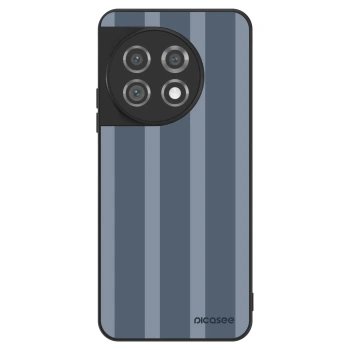 Maskica za OnePlus 11 5G - Midnight lounge