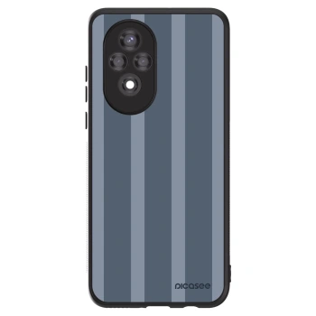 Maskica za Honor 200 Pro 5G - Midnight lounge