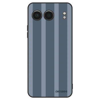 Maskica za OnePlus Nord 4 - Midnight lounge