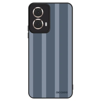 Maskica za Motorola Moto G85 - Midnight lounge