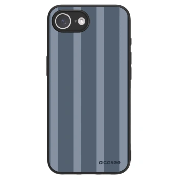 Picasee ULTIMATE CASE za Apple iPhone 16e - Midnight lounge