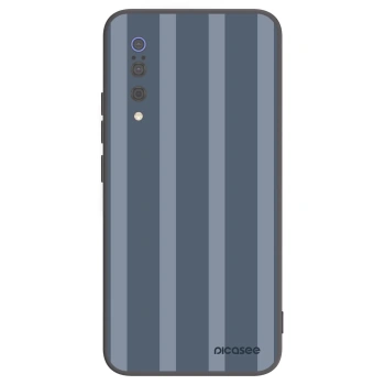 Maskica za Xiaomi Mi 9 - Midnight lounge