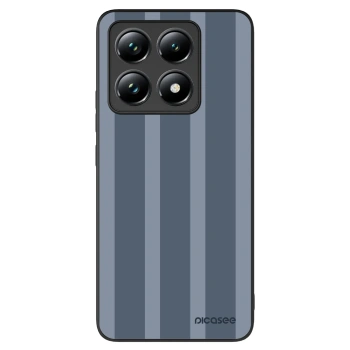 Picasee ULTIMATE CASE za Xiaomi 14T - Midnight lounge