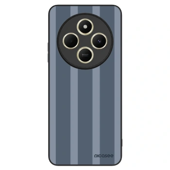 Maskica za Xiaomi Redmi 14C - Midnight lounge