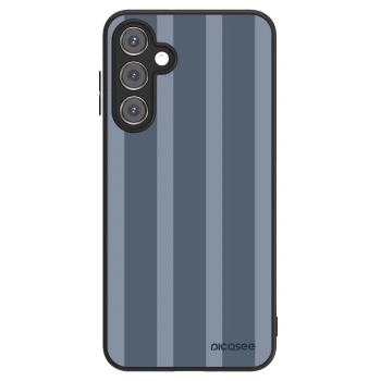 Picasee ULTIMATE CASE za Samsung Galaxy A16 5G - Midnight lounge