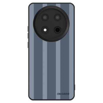 Maskica za Honor Magic7 Lite 5G - Midnight lounge