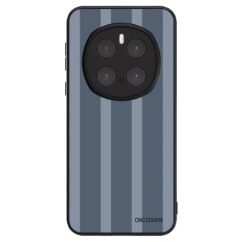 Maskica za Honor Magic7 Pro 5G - Midnight lounge