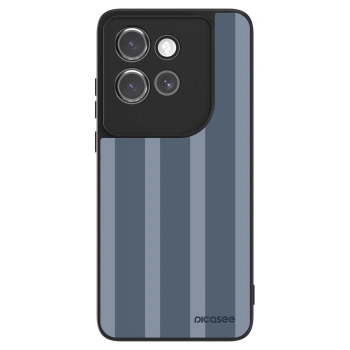 Maskica za Motorola Edge 50 Neo - Midnight lounge