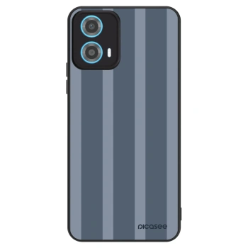 Maskica za Motorola Moto G34 5G - Midnight lounge