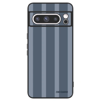 Picasee ULTIMATE CASE za Google Pixel 8 Pro - Midnight lounge