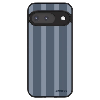 Maskica za Google Pixel 9 - Midnight lounge