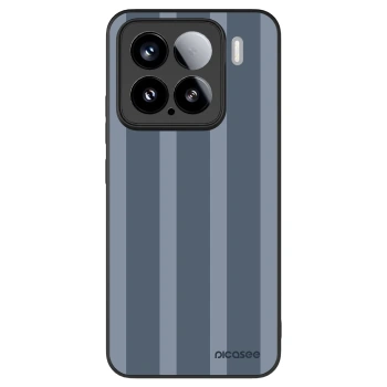 Picasee ULTIMATE CASE za Xiaomi 15 - Midnight lounge