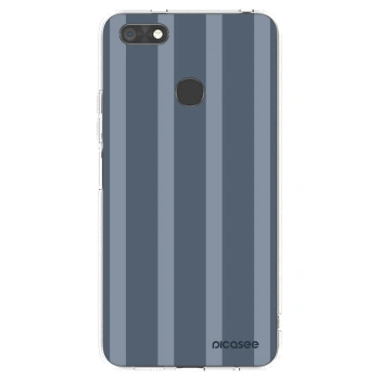 Maskica za Huawei P9 Lite Mini - Midnight lounge