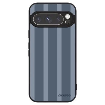 Maskica za Google Pixel 9 Pro - Midnight lounge