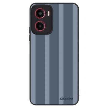 Maskica za Motorola Moto G05 - Midnight lounge