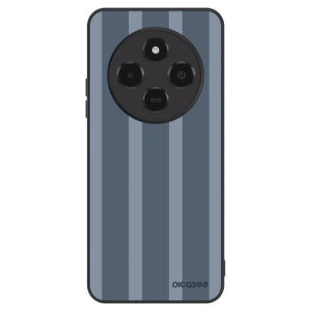 Maskica za Xiaomi Poco C75 - Midnight lounge