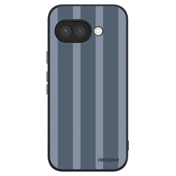 Maskica za Google Pixel 9a - Midnight lounge