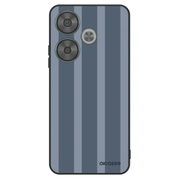 Maskica za Xiaomi Poco F6 - Midnight lounge