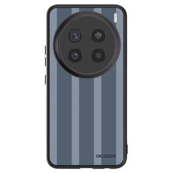 Maskica za Vivo X200 Pro - Midnight lounge