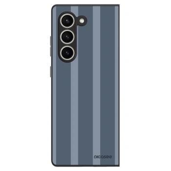 Maskica za Samsung Galaxy Z Fold5 5G - Midnight lounge