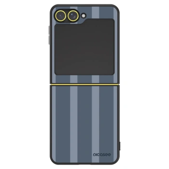 Maskica za Samsung Galaxy Z Flip5 5G - Midnight lounge