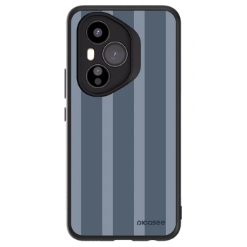 Maskica za Honor 400 Pro 5G - Midnight lounge