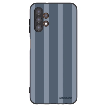Picasee crna silikonska maskica za Samsung Galaxy A13 5G - Midnight lounge