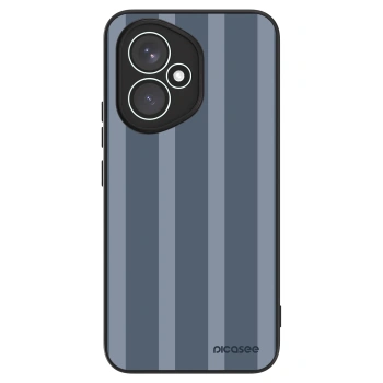 Maskica za Honor 400 5G - Midnight lounge