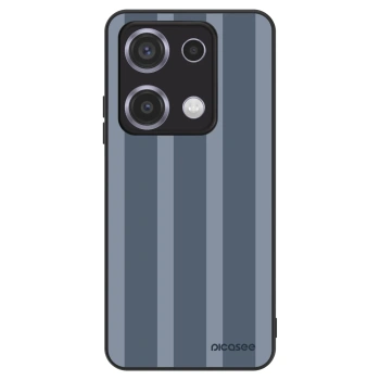 Maskica za Xiaomi Redmi Note 14S - Midnight lounge