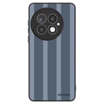 Maskica za OnePlus 13 5G - Midnight lounge