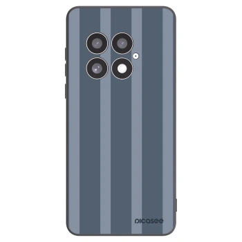 Picasee crna silikonska maskica za OnePlus 13 5G - Midnight lounge