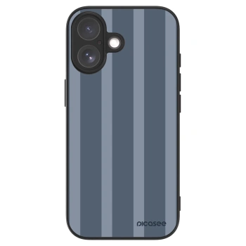 Picasee ULTIMATE CASE MagSafe za Apple iPhone 17 - Midnight lounge