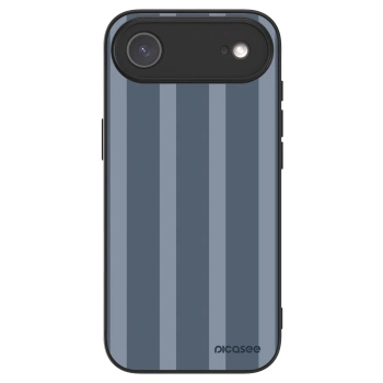 Picasee ULTIMATE CASE za Apple iPhone Air - Midnight lounge