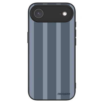 Picasee ULTIMATE CASE MagSafe za Apple iPhone Air - Midnight lounge