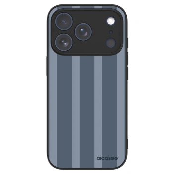 Picasee ULTIMATE CASE MagSafe za Apple iPhone 17 Pro - Midnight lounge