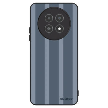 Maskica za Realme 12X - Midnight lounge