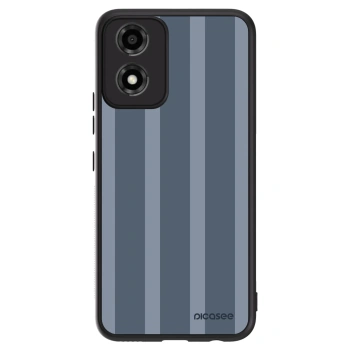 Maskica za Motorola Moto E14 - Midnight lounge