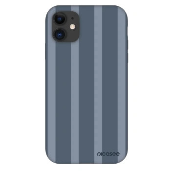 Maskica za Apple iPhone 11 - Midnight lounge