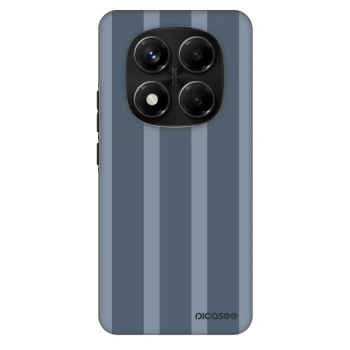 Maskica za Xiaomi Redmi Note 14 Pro+ 5G - Midnight lounge