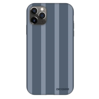 Maskica za Apple iPhone 11 Pro - Midnight lounge