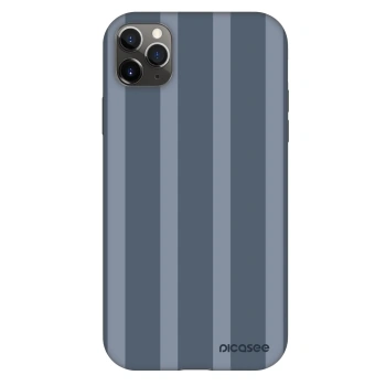 Maskica za Apple iPhone 11 Pro Max - Midnight lounge