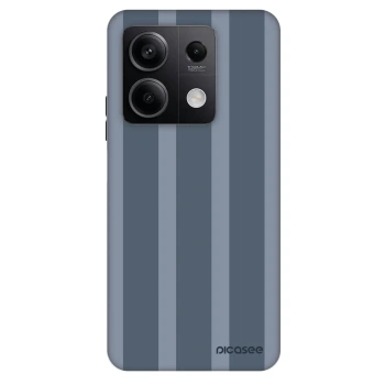 Maskica za Xiaomi Redmi Note 13 5G - Midnight lounge