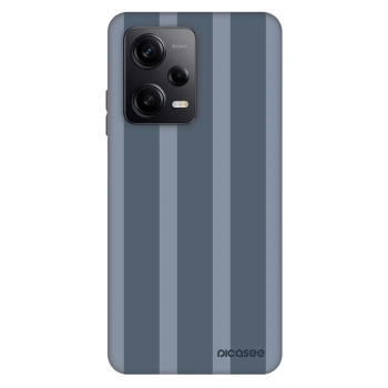 Maskica za Xiaomi Redmi Note 12 Pro+ 5G - Midnight lounge