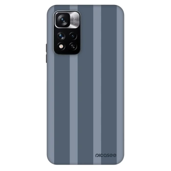 Maskica za Xiaomi Redmi Note 11 Pro - Midnight lounge